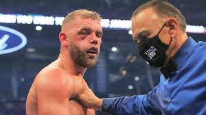 Billy joe saunders news, fight information, videos, photos, interviews, and career updates. Tcuthrgl7gq2nm