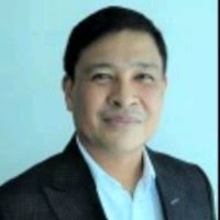 600+ "Omar Castaneda" profiles