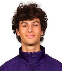 Eitan Wolf Garfin-Udaskin