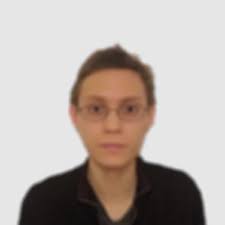 petervdonovan (Peter Donovan) · GitHub