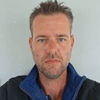 60+ "David Saucier" profiles