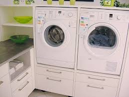 Hacker Musterkuche Hauswirtschaftsraum Ausstellungskuche In Grimma X2f Sachsen Von Mobelhaus Friedrich