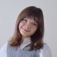 2500+ "Esqueda" profiles