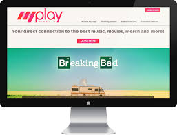 Sony Music And Myplay Com Div 123moviesgo.tv is a free movies streaming site with zero ads. sony music and myplay com div