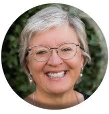 Western Colorado Pediatrics