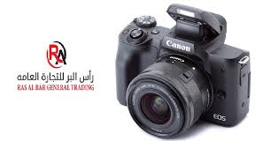 Creative park creative park creative park. Ø´Ø±ÙƒØ© Ø±Ø§Ø³ Ø§Ù„Ø¨Ø± Ø§Ù„ÙˆÙƒÙŠÙ„ Ø§Ù„Ø±Ø³Ù…ÙŠ Ù„ÙƒØ§Ù†ÙˆÙ† Ras Al Bar Canon Authorized Distributor Prispevky Facebook