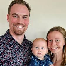 Fundraiser for Jordan Sutton by Aubrie Strand : Stand with The Suttons:  Tornado Relief Fund