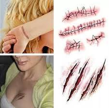 Come to our site to calculate how much tattoos cost. Tattoo Cost In India Under Rs 900 Buy Tattoo Cost In India Below 900 Rupees Club Factory
