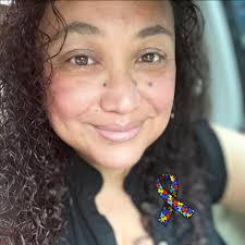 Good News! Looking to make a reservation at my new restaurant, Greens &  Gravy?! We're LIVE