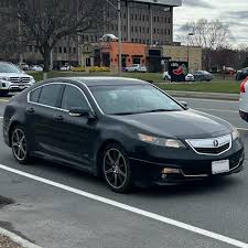 Image result for Crystal Black 2012 Acura