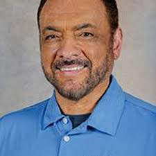 Geico Insurance Agent Vista, CA