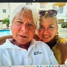 Michael Trautman (@papasvdelos) • Threads, Say more