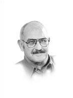 Nurse Bride, Bayside Wedding