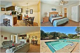 View tripadvisor's 949 unbiased reviews, 4,526 photos and great deals on fort worth apartment rentals. Stylish 2 Bedroom Apartments In Fort Worth You Can Rent Right Now