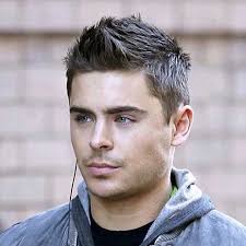 25 Best Short Faux Hawk Haircuts For Men 2021 Hottest Men S Haircuts Hairstyles Weekly