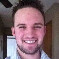 40+ "Provchy" profiles