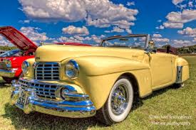 Image result for Moss Green 1948 Lincoln