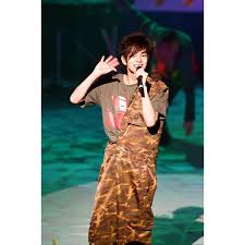 2020 arashi instagram fashion maxi dress maxi