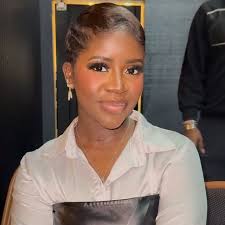 Queen Muva (@eileen.queen) • Instagram photos and videos