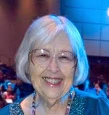 Sally Phillips Obituary