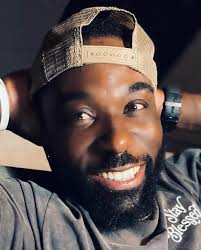 Shaheim Thomas (@sixthree205) • Instagram photos and videos