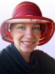 Claire Marie Clunan Obituary