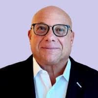 Ronald Nave's Instagram, Twitter & Facebook