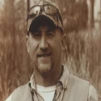 Kevin Oglesby's Instagram, Twitter & Facebook