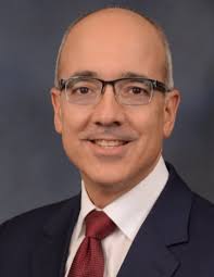 2019 Nevada Legislative Manual