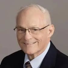 Obituary information for Rev Dick Ross