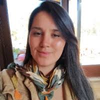 1000+ "Dania" profiles