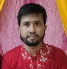 Aftab Killedar's Instagram, Twitter & Facebook