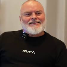 Hadley Petersen (@Hippo501)