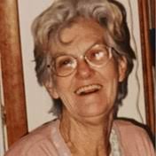 Whitby Family Obituaries