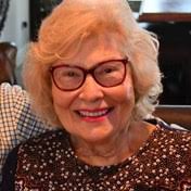 Search Judith Moore Obituaries and Funeral Services