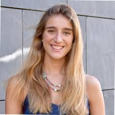 Redimiento extraordinario: "No sólo es cuestión de hincar codos"