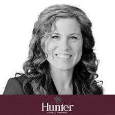 Diana Beckham's Instagram, Twitter & Facebook