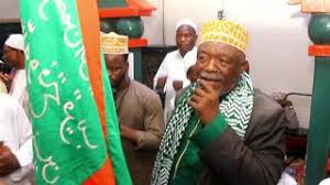 Muhammed nassoro kadiriya download : Sheikh Muhamad Nassor Hauli Ya 15 Dhikri Saadia Youtube