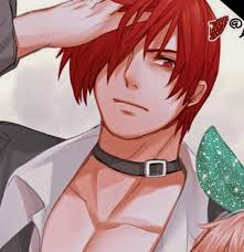 Musica sin copyright mobile legends: Chou Icon Mobile Legends Mobile Legend Wallpaper Miya Mobile Legends Mobile Legends