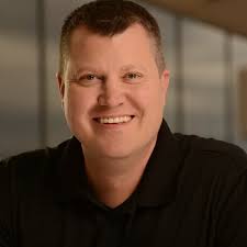 Javad Azimi Email & Phone Number