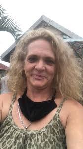 Tana Wood's Instagram, Twitter & Facebook