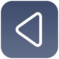 100% tested working on all devices without ads. Back Button For Android Assistive Touch Apk Download Free App For Android Safe
