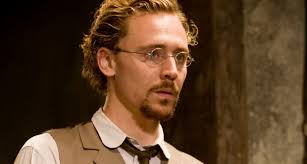 He is the recipient of several accolades, including a golden globe award and a laurence olivier award, in addition to nominations for two primetime emmy awards and a tony award. 10 Low Key Facts About Your Favourite Anti Hero Tom Hiddleston