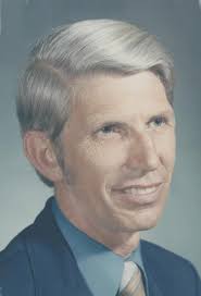 Thomas Wrenn Minton Obituary