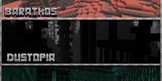 Check spelling or type a new query. Eternal Isles Mod For Minecraft 1 7 10 1 7 2 Pc Java Mods