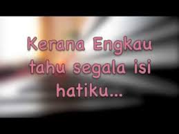 Oleh karena itu, kesembuhan juga hanya allah yang dapat berikan untuk hamba yang sedang allah uji tersebut. Doa Seorang Kekasih In Team Piano Cover With Lyrics Chords Chordify