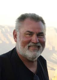 Obituary information for Steven Donovan Shackelford