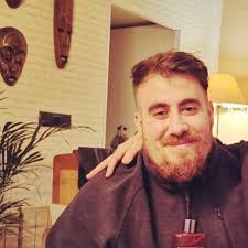 MINIFUTBOL CATALUNYA