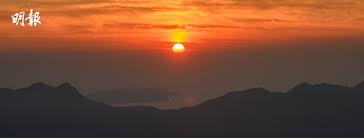 您使用的是較舊的瀏覽器版本。 若要獲得最佳 msn 體驗，請使用支援的版本。 很抱歉，這項體驗必須使用較新一代的瀏覽器。 請將您的瀏覽器升級為最新版本。 以下是可供您開始使用的連結. æ˜Žå ±å³æ™‚æ–°èž Home Facebook