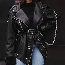 Mistress Rocks Mistressrocks Instagram Photos And Videos